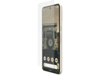 UAG Screen Protector for Google Pixel 8 Pro