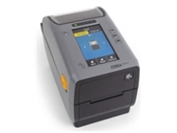 Zebra ZD611 - Label printer