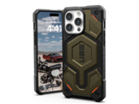 UAG Case for Apple iPhone 15 Pro Max[6.7in]