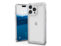 UAG Rugged Case for Apple iPhone 15 Pro Max [6.7-inch]