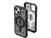 UAG Rugged Case for Apple iPhone 15 Plus [6.7-inch]