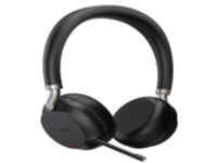 Yealink BH76 - Headset
