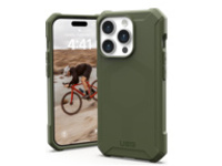 UAG Rugged Case for Apple iPhone 15 Pro [6.1-in]