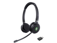 Yealink WH62 Dual Portable