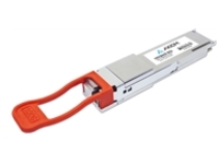 Axiom - QSFP28 transceiver module (equivalent to: Cisco QSFP-100G-SR1.2=)