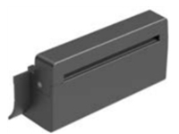 Honeywell - Printer cutter module