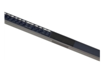 CPI Basic eConnect E0-1022-C