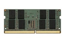 Panasonic - DDR4 - module