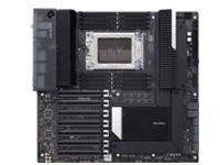 ASUS Pro WS WRX80E-SAGE SE WIFI II