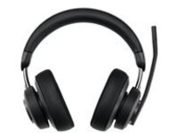 Kensington H3000 - Headset