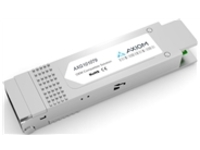 Axiom - QSFP+ transceiver module (equivalent to: Axiom Q40-SR4-MM-AX)