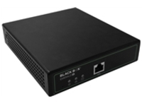 Black Box Emerald SE