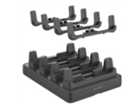 Honeywell - Charging cradle