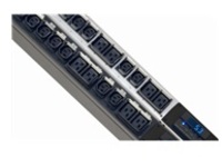 CPI Metered eConnect PDU