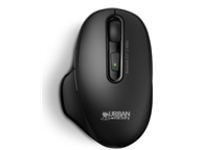 Urban Factory Onlee Pro Dual