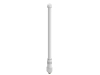 Mobile Mark ECO Series ECO9-4700