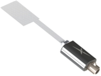 Taoglas Invisible TFX257