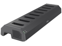 Axis W703 - Charge and sync station