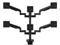 Humanscale M/FLEX M2.1