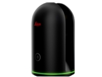 Leica BLK360 G1 - Enterprise