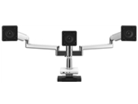 Humanscale M/FLEX M2.1