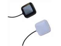 Mobile Mark MAG Series MAG-1575