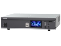 Panasonic AK-UCU700PSJ
