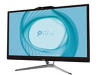 MSI PRO AP222T 13M 059US