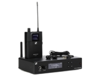 Sennheiser XSW IEM Set (B)