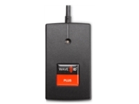 rf IDEAS WAVE ID Plus Keystroke V2