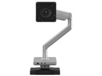 Humanscale M2.1 - Mounting kit (monitor arm)