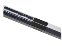 CPI Basic eConnect E0-1017-CE