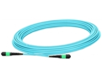 NVIDIA - 400GBase direct attach cable