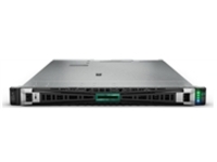 HPE ProLiant DL360 Gen11