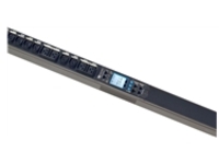CPI Switched eConnect PDU EA-5137-C