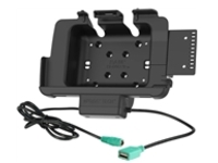 RAM Tough-Dock - Vehicle docking station