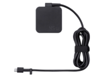 ASUS - Power adapter