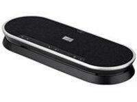 EXPAND 80 BT UC SPEAKERPHONEUSB-C ADAPTER USB-C BTD 800