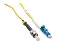 Axiom - Network cable