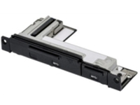 Panasonic FZ-VCN554W