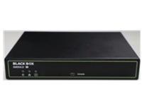 Black Box Emerald PE