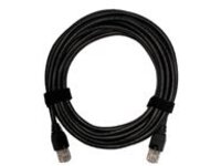 Jabra - Network cable