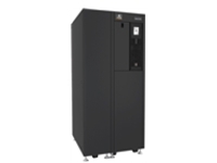 Liebert EXS - UPS - extended runtime