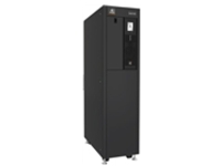 Liebert EXS - UPS - AC 208