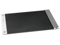 Ricoh - Scanner carrier sheet