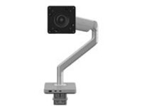 Humanscale M2.1 - Mounting kit (monitor arm)