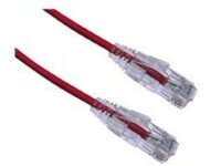 Axiom BENDnFLEX - Patch cable