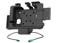 RAM GDS - Vehicle docking station