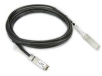 Axiom - 40GBase-CR4 direct attach cable