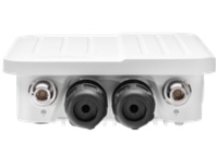 Cradlepoint W1855-5GC Captive Modem Accessory